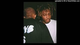 (FREE) (GUITAR) "Another Life” - (2025) Juice WRLD Type Beat