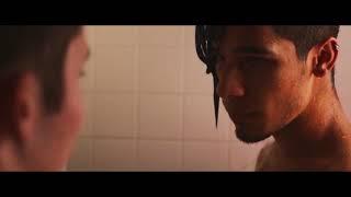 Navajo Joe Films 2021 (Gay Short Film)