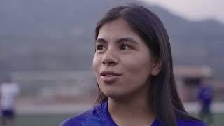 Fútbol Femenino en Medellín y el Valle de Aburrá: Crecimiento y Pasión [Somos Área]