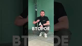 Главный минус теплого пола #ремонтвказани #ремонтквартирказань #ремонтказань #советыпоремонту