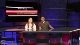 Skeeto-Byte News: (150) Live School Announcements 5/19/14