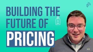 Price Like a Pro: Alvaro Morales Unlocks Revenue Secrets | Product Podcast