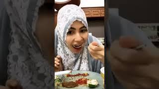 Kartika Putri | Instagram Live Stream | December 23, 2019