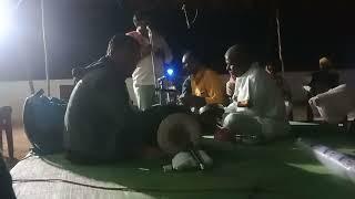 Hajju das Maharaj super Bhajan