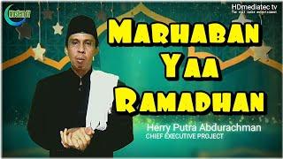 MARHABAN YAA RAMADHAN HDMEDIATEC TV