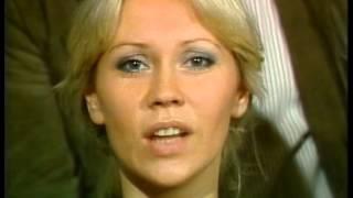 ABBA Gruß zur 100. Disco