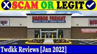 Twdkk Reviews (Jan 2022) - Is This A Scam Website? Do Check It! | Scam Inspecter