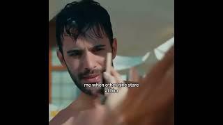  Турецкий сериал: «Любовь напрокат» #kiralikask #подписки #лайки
