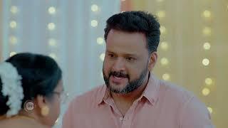 Valsalyam | Premiere Ep 93 Preview - Jun 26 2024 | Keralam