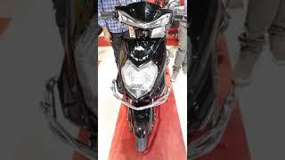 Evolet electric scooter Derby #ev#electric#scooter trendings24