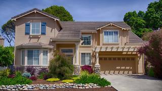 For Sale 332 Spyglass Way, Aptos, CA 95003