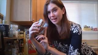 Cooking with Botnik: Valentine's Day