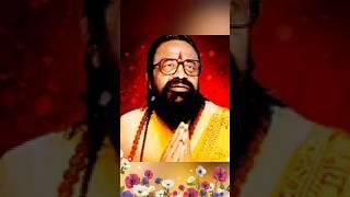 Legend Bhajan Singer Hari Om Sharan Ji#shorts
