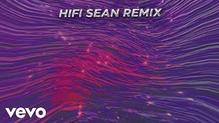 Purple Disco Machine, Hifi Sean - Paradisco (Hifi Sean Remix) (Official Video) ft. Dabeull