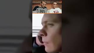 Ой жиза!!! #pov #юмор #обком