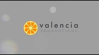 Valencia Productions Demo Reel