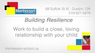 Montessori School of Wellington - Tip 5 - Guelph - 1-0596