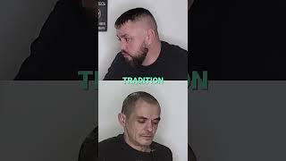  A THIEF IN LAW came to occupy Ukraine | Part 26 #shorts #ukraine #war