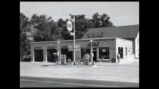 OLD PICS OF PAINTSVILLE KY.