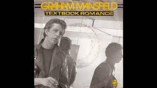 Graham Mansfield - Textbook Romance (1983)