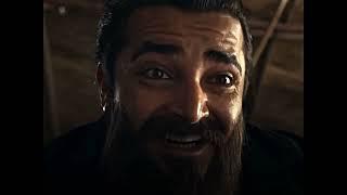 Hamza Ali Abbasi To Noori Natt   The Legend of Maula Jatt  #approve