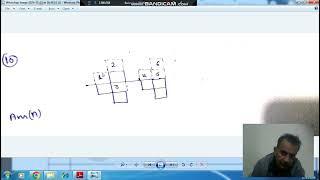 Q10 Gate General Aptitude (GA) Gate AE,AG,BT, CS1, MT ,NM ,TF 2024