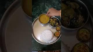 lunch#shortvideo #cooking #food #mina #reels