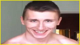 pov: masz na 10:00 do szkoły