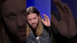 Амбиции vs Стереотипы  #арсенийбородин #амбиции #стереотипы
