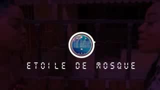 Etoile 2 Moske  ONE MILLION (Audio Official)