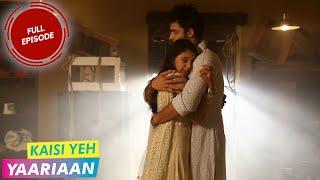 Kaisi Yeh Yaariaan | Episode 229 | FAB5 perform for Nandini