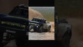 Suspensión Al Extremo