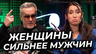 Алексей Горбунов: кино, женщины, измены, развод и главный секрет счастья