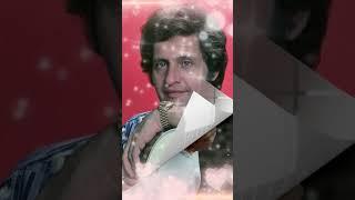 Joe Dassin : Le Voyageur Romantique 🩵