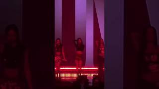 SEOUL ARE YOU READYYYY?!! #babymonster #KPOP #VIRALVIDEO