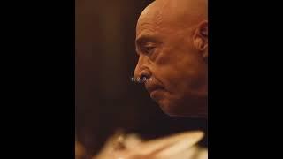 The abuse of power in Whiplash is so efficient | Movie: Whiplash