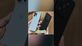 XIAOMI 14 PRO VẢ SML 15 PRO MAX ?? #viettablet #congnghe #shorts