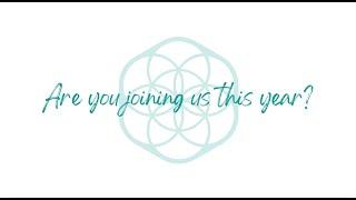 Register now for the RSB Annual Conference 2024!