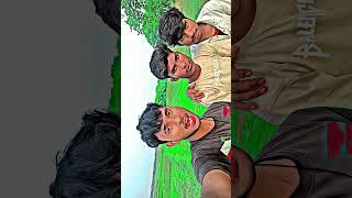 Dahejwa Me Dilwa #Ritesh Pandey #Shivani Singh#Mahi Shrivastava | दहेजवा मे दिलवा |#Bhojpuri #Song