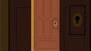 a door to pixels a new realm of retro retro pixels