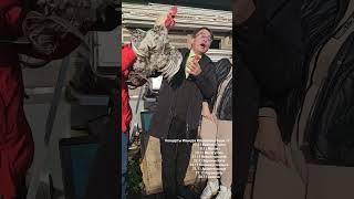 Председатель Сельсовет - Ильнур Юламанов #гастроли #ильнурюламанов #юмор #приколы #интересный