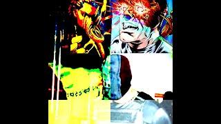 THE RETURN OF CYCLOPS :YE VS CHEESY BOXER   HD 720p