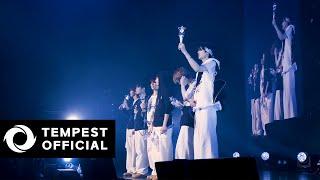 TEMPEST - 'Broken Record' Live Stage｜2024 JAPAN CONCERT