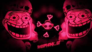 Phonk Funk music (Instagram Trandind ULTRAFUNK )