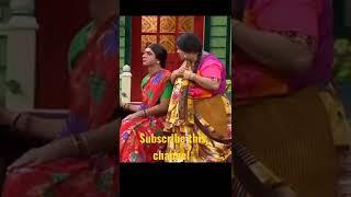 #Kapil sharma show#comedy with Kapil #Kapil sharma comedy video    comedy with me