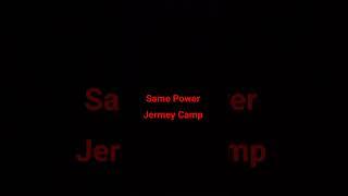 Same Power by Jeremy Camp Part 2 #music #song #jeremycamp @JeremyCampMusic