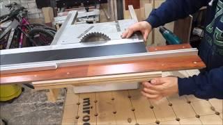 Systainer Table Saw. Sawtainer #29