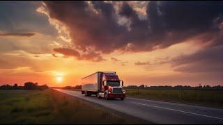 Loadtraining Freight Broker Training School