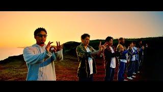 GENERATIONS from EXILE TRIBE / You & I (Music Video)