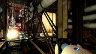 Portal Pro 1.1 part 03 (test 26-final)